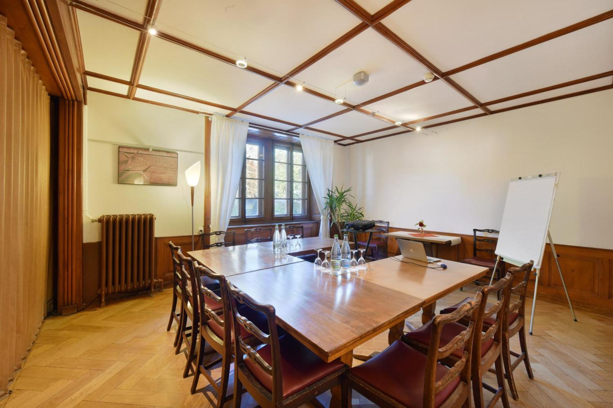 Hotel De L'Aigle Couvet Eksteriør bilde
